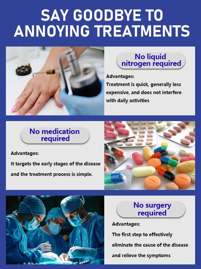 ᵂᵃʳᵗ ʳᵉᵐᵒᵛᵃˡ at the speed of light, giving you flawless skin