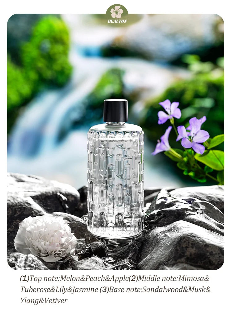 50ml-healton