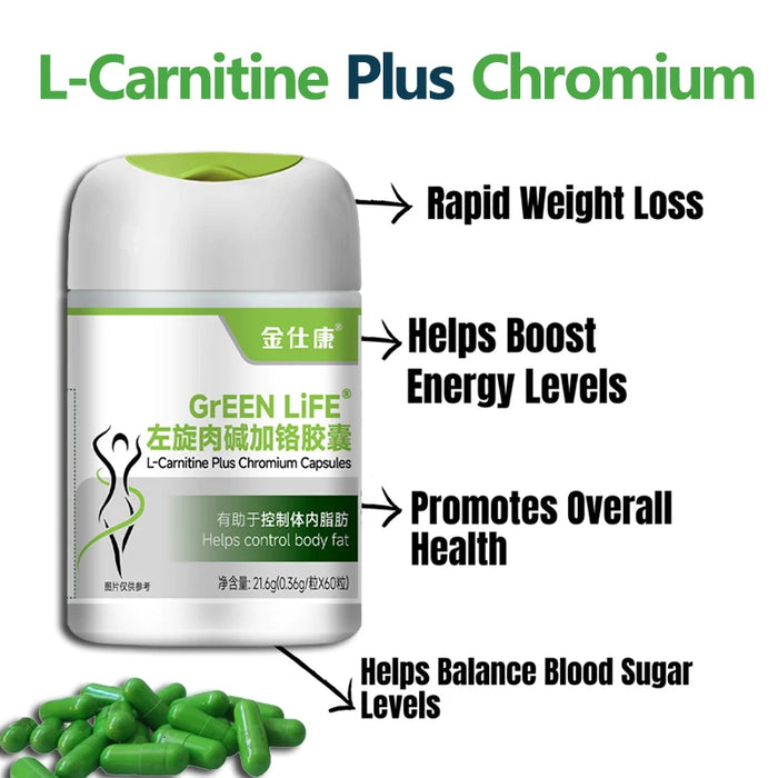 Fast Fat Burning Healthy Weight Management Rapid Weight Loss Reduce Body Fat Boost Metabolism Slimming Beauty Shape Slim Body