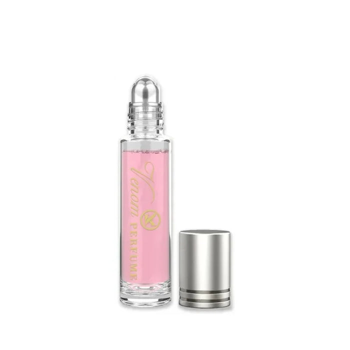 100ML High-quality Women's Perfume With A Sweet Floral Almond Milky And Woody Base Suitable For Daily Commutes And Dates