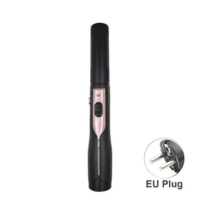 Electrical Physiotherapy Iteracare Supportable Wand New Upgraded Iteracare Health Therapy Blower Terahertz Iteracare Pro Device