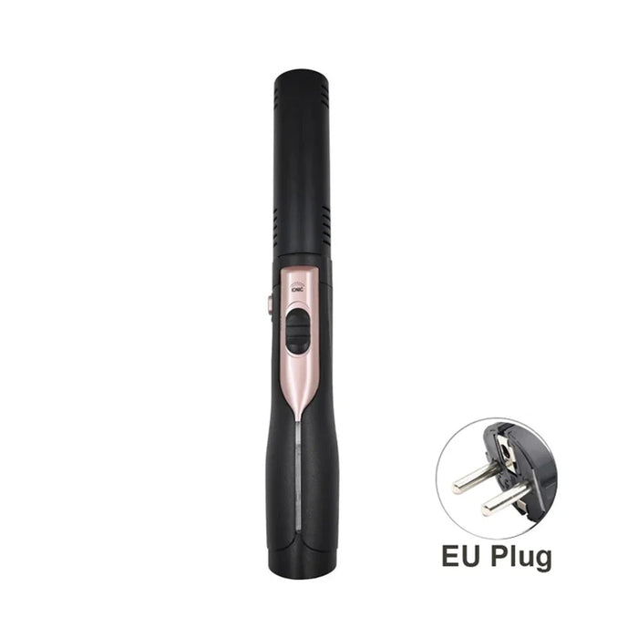 Electrical Physiotherapy Iteracare Supportable Wand New Upgraded Iteracare Health Therapy Blower Terahertz Iteracare Pro Device