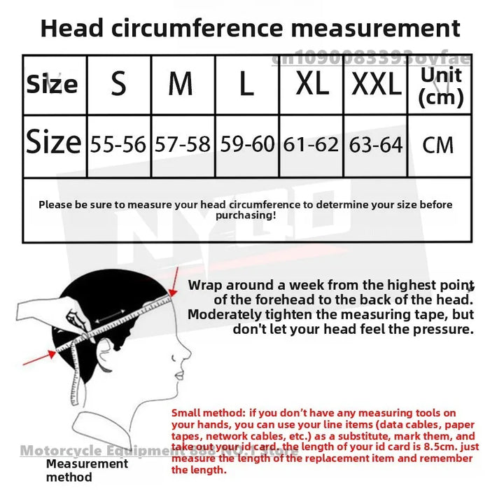 bicycle MTB motocross racing helmet motocross downhill bike helmet off-road mountain full face Helmet capacete motocross casco