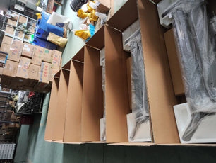 Heavy Duty Commercial Home Gym Equipment Whole Body Lose Weight Slimming Platform Massage 99 Adjustment Smart Vibration Machine