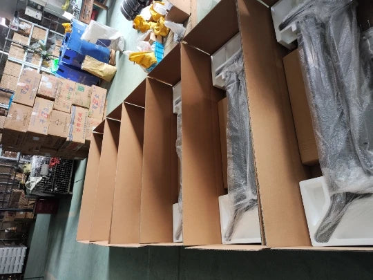 Heavy Duty Commercial Home Gym Equipment Whole Body Lose Weight Slimming Platform Massage 99 Adjustment Smart Vibration Machine