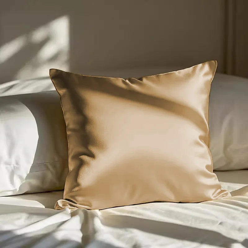 91-cushion-cover