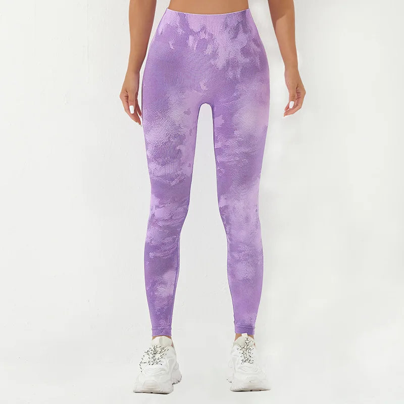 purple-1