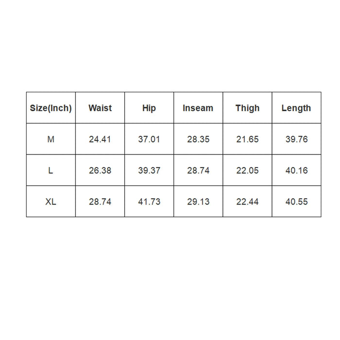 Flared Jeans For Women Black Skinny Jeans Straight Leg Pants Women Work Pants For Women Office Low Rise Baggy Jeans For Women