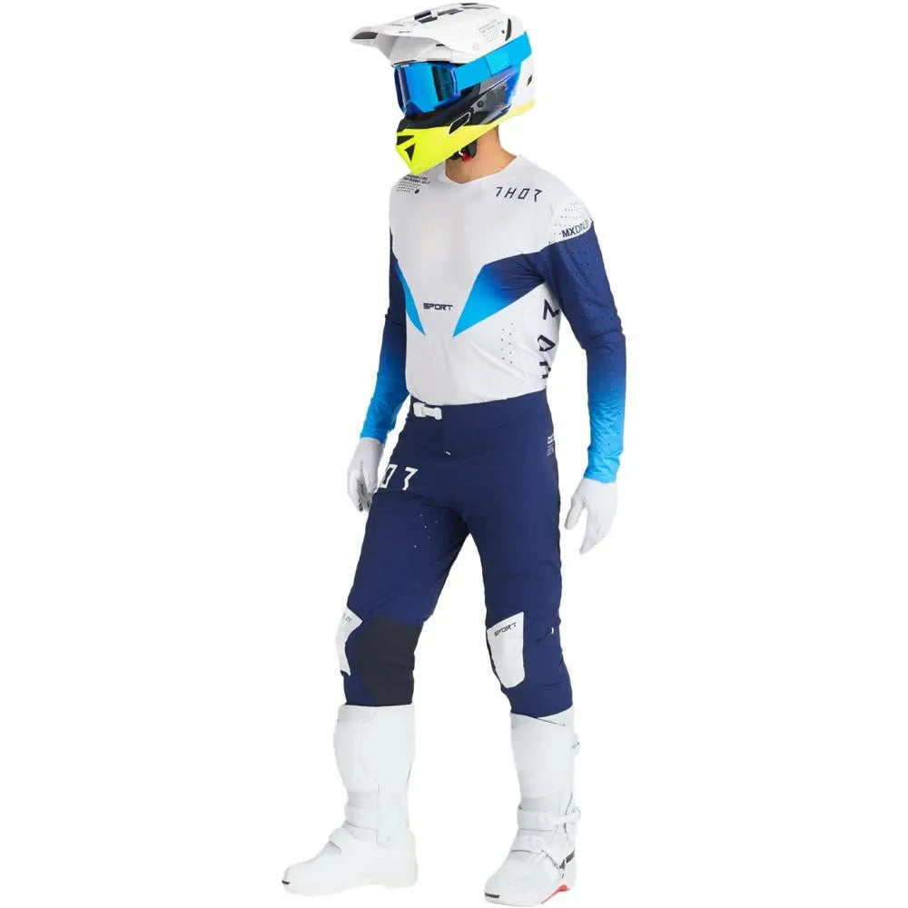 jersey-and-pant-2