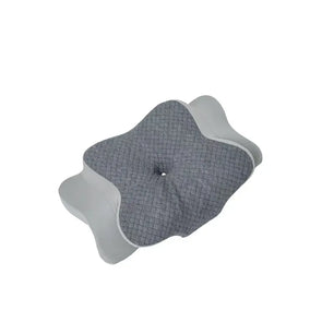 Cervical spine protection to help sleep Memory cotton High and low pillow core Adult sleeping Household snoring Anti-bow special
