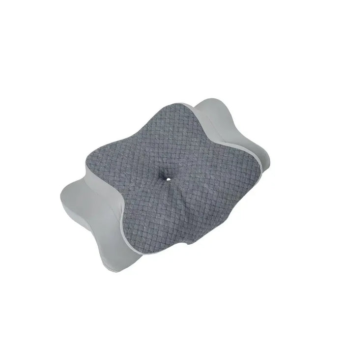 Cervical spine protection to help sleep Memory cotton High and low pillow core Adult sleeping Household snoring Anti-bow special