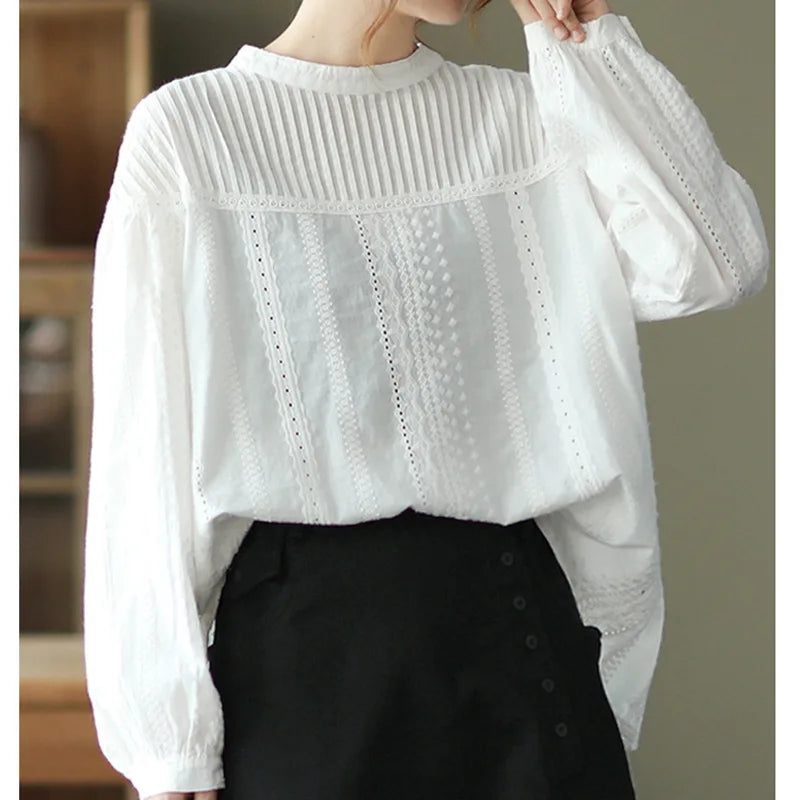 long-sleeve-white