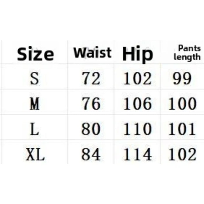 2026 Women's Jeans New Arrival European and American Mid-Low Rise Washed Wide Leg Loose Fit Jeans