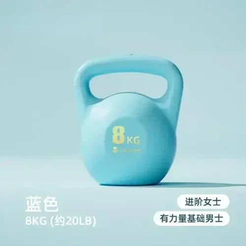 8bl