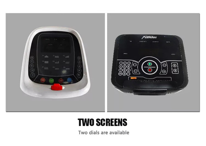 Fitness Device Stair Climb Machine Gym Equipment Climbmill Climber