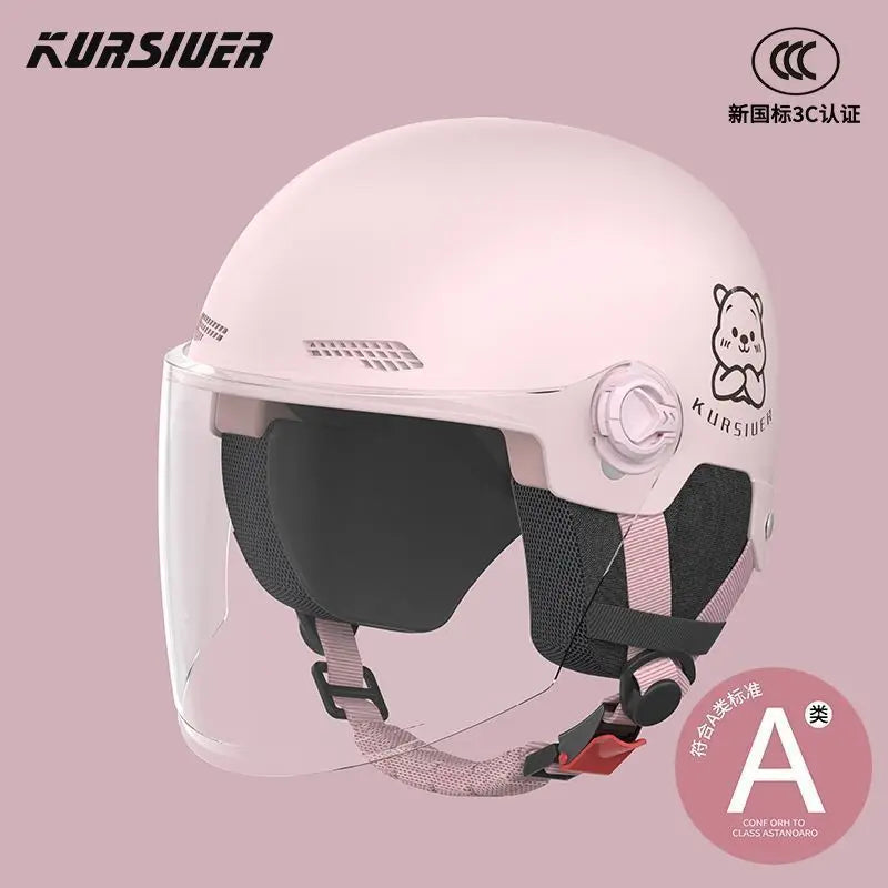 as-pictrue-5