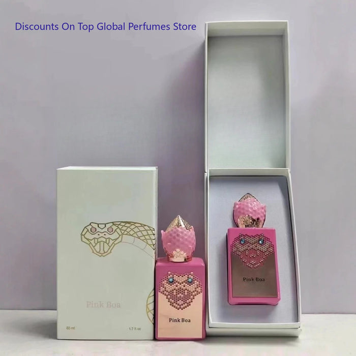 Hot Classic Moderate Perfumes Luxury Fragrance Mix-Oud-Wood Cedar Flavor Elegant Scent Women Perfume High-grade Men Cologne