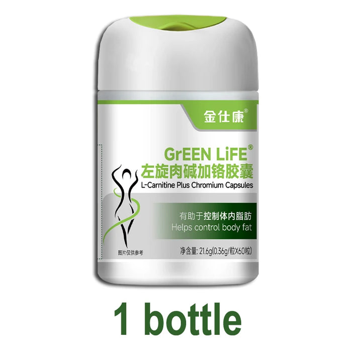 Slimming Weight Loss Fast Fat Burning Products quick Work effect For Shape & Body Loses Belly Personal Health Beauty Care