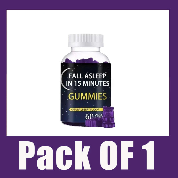 Let you have a beautiful dream, relieve physical and mental exhaustion, and quickly enter sleep