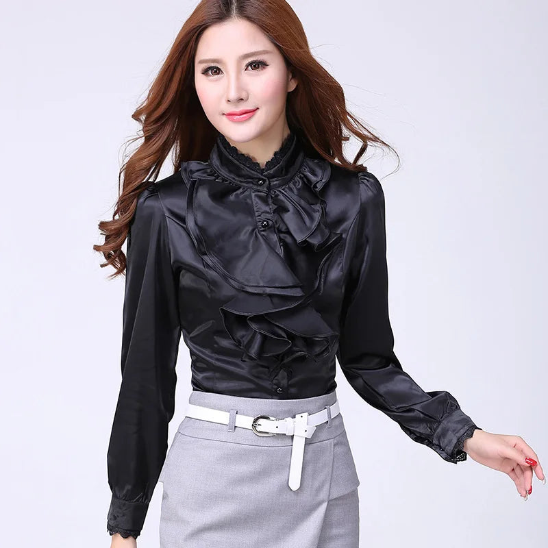 662-black