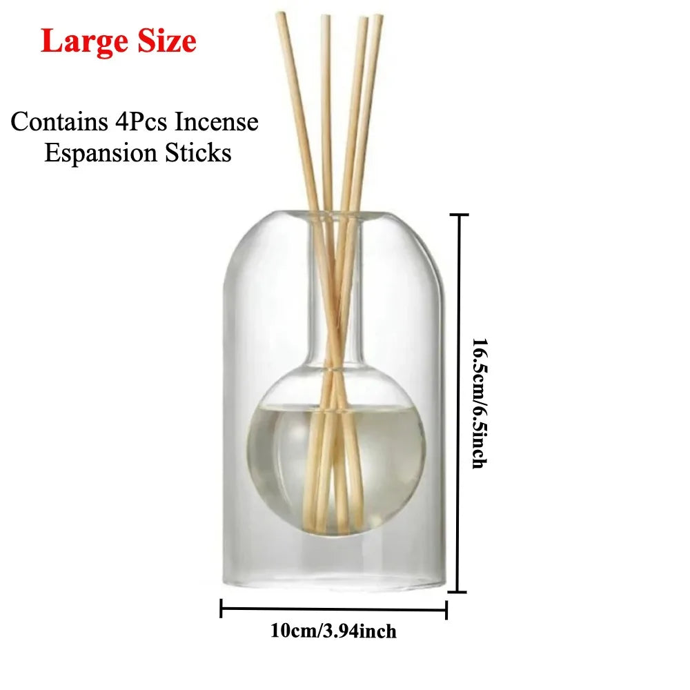 style-a-200ml