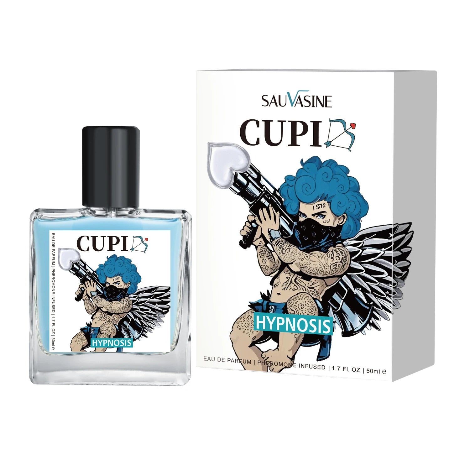 50ml-cupid