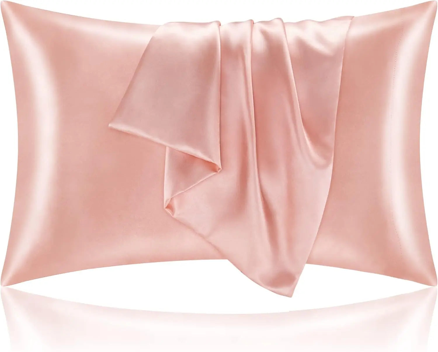 rose-gold