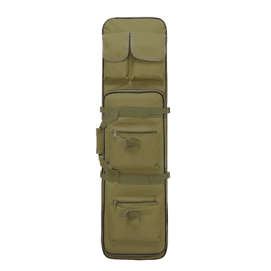 0-85m-cavalry-green