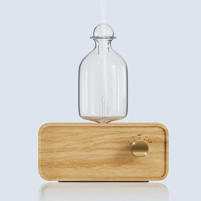 wood-color
