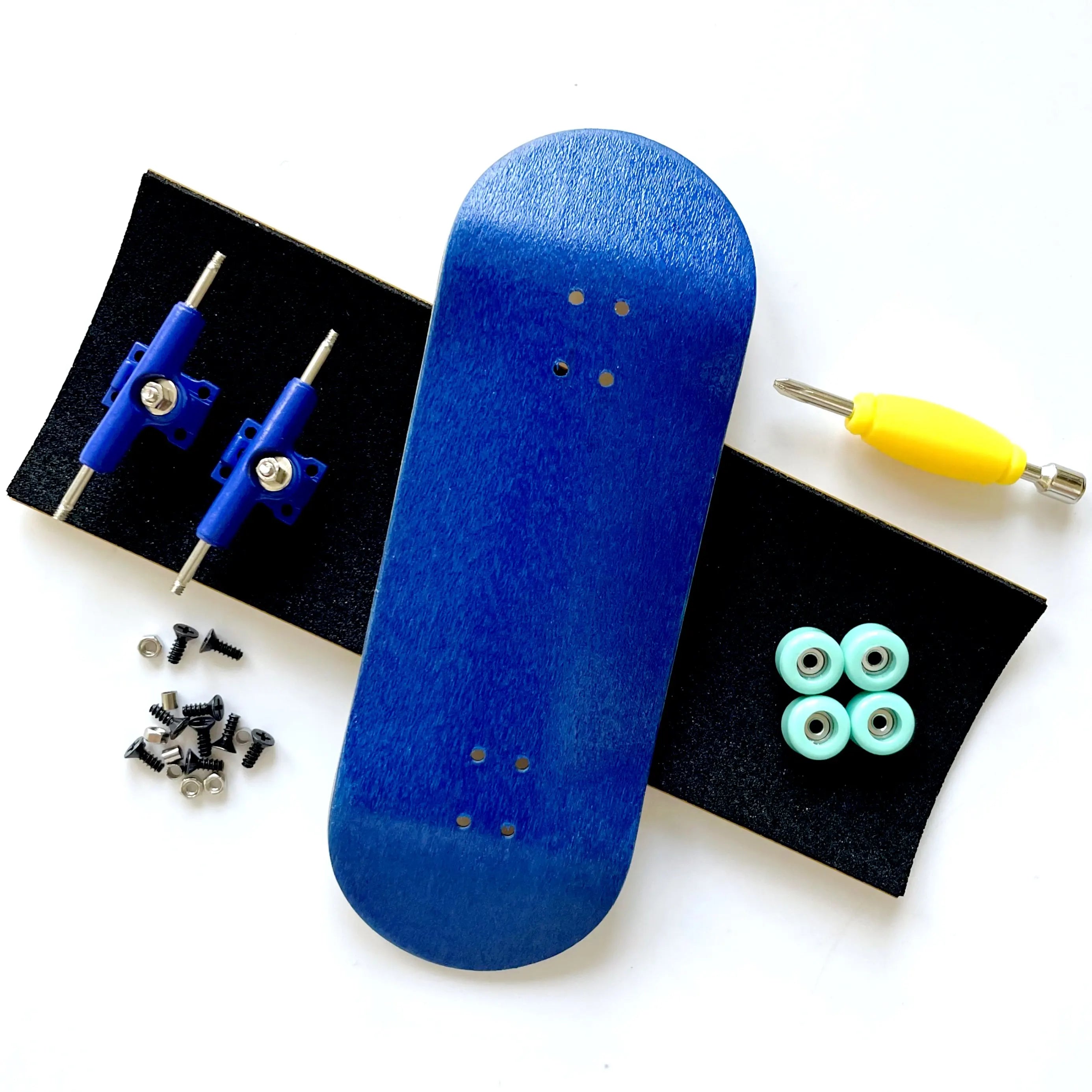 34mm-blue