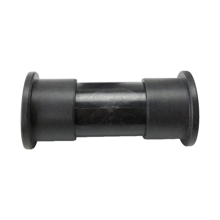 Fitness Equipment Pulley Bearing Wheel Fitness Training Effortless Movement Flexible Sliding Mechanism High Load Capacity