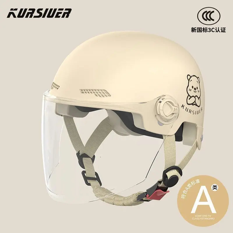 as-pictrue-4