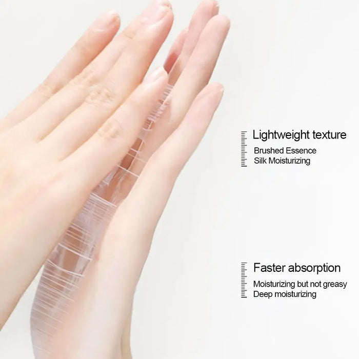 Collagen Face Cream Lifting Firming Cream Moisturizing, Illuminating,Reduces Wrinkles & Fine Lines Brighten Skin Products