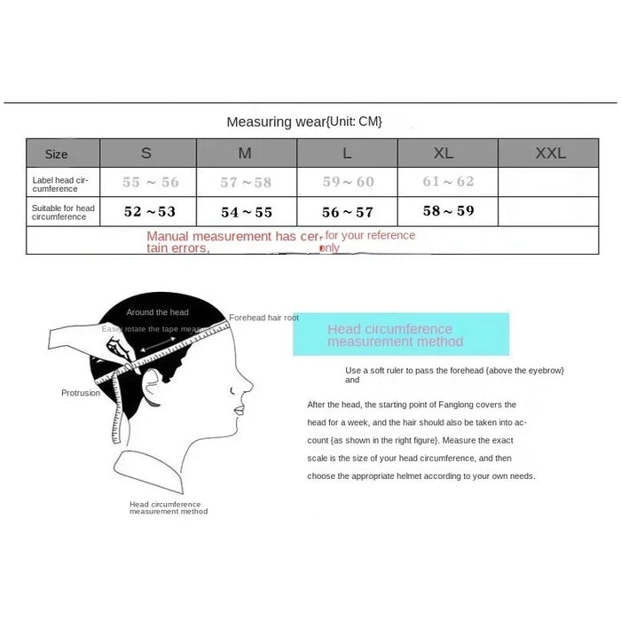 Motocross Off-road Motorcycle Child Full Helmet Children Helmets Casco Moto Off-road Protective Cycling Casque For Motobike Men