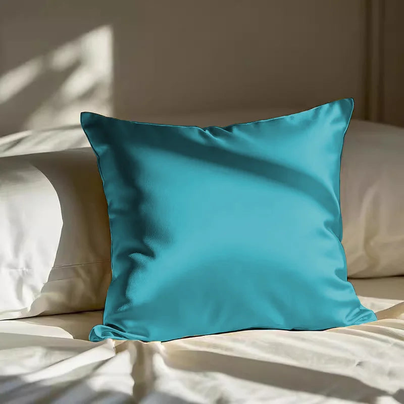 45-cushion-cover
