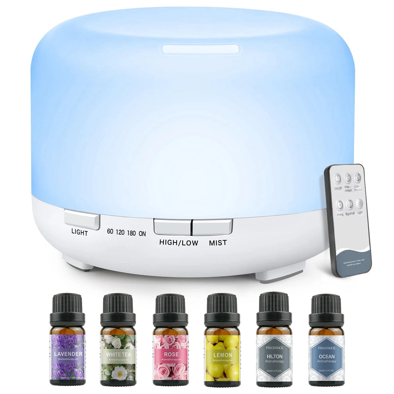 pure-white-and-oils