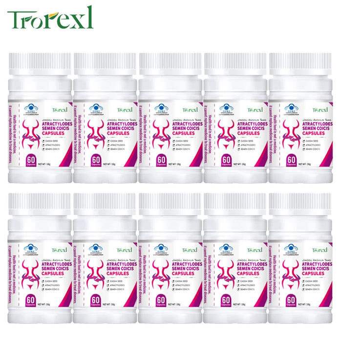 Best Slimming Products for Women, Natural Fat Burners Herbal Appetite Suppressant Reduces Belly Fat Beauty Health