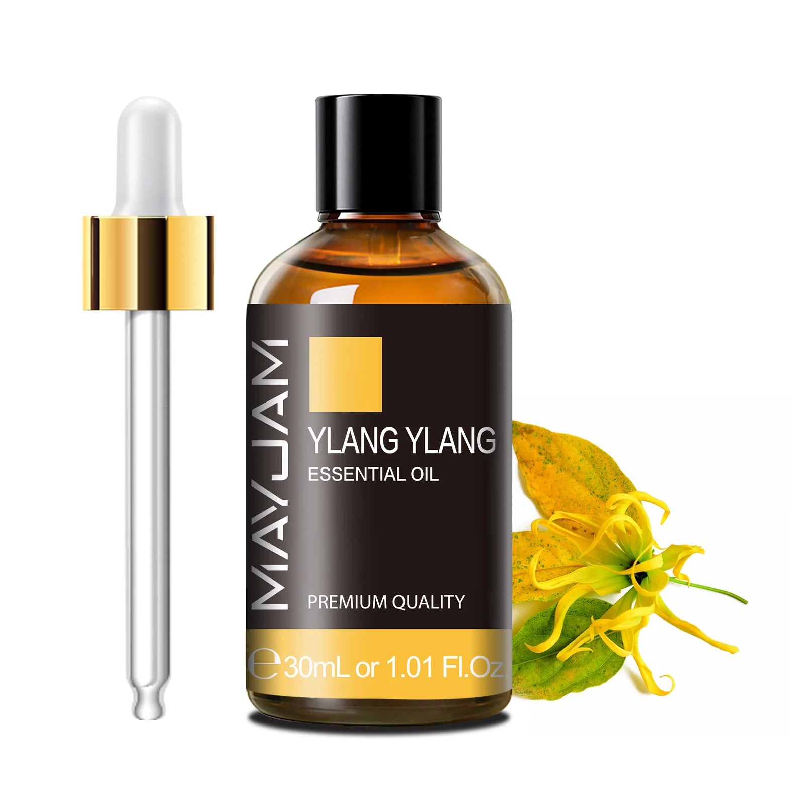 ylang-ylang