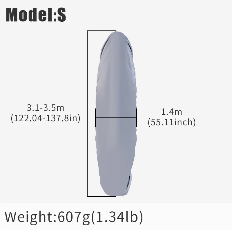 3-1-3-5m