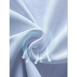 2025 New Fitness Clothes Yoga Clothes Casual Clothes Dance Loose Short Sleeved Men's and Women's Football Sports Christmas Tops