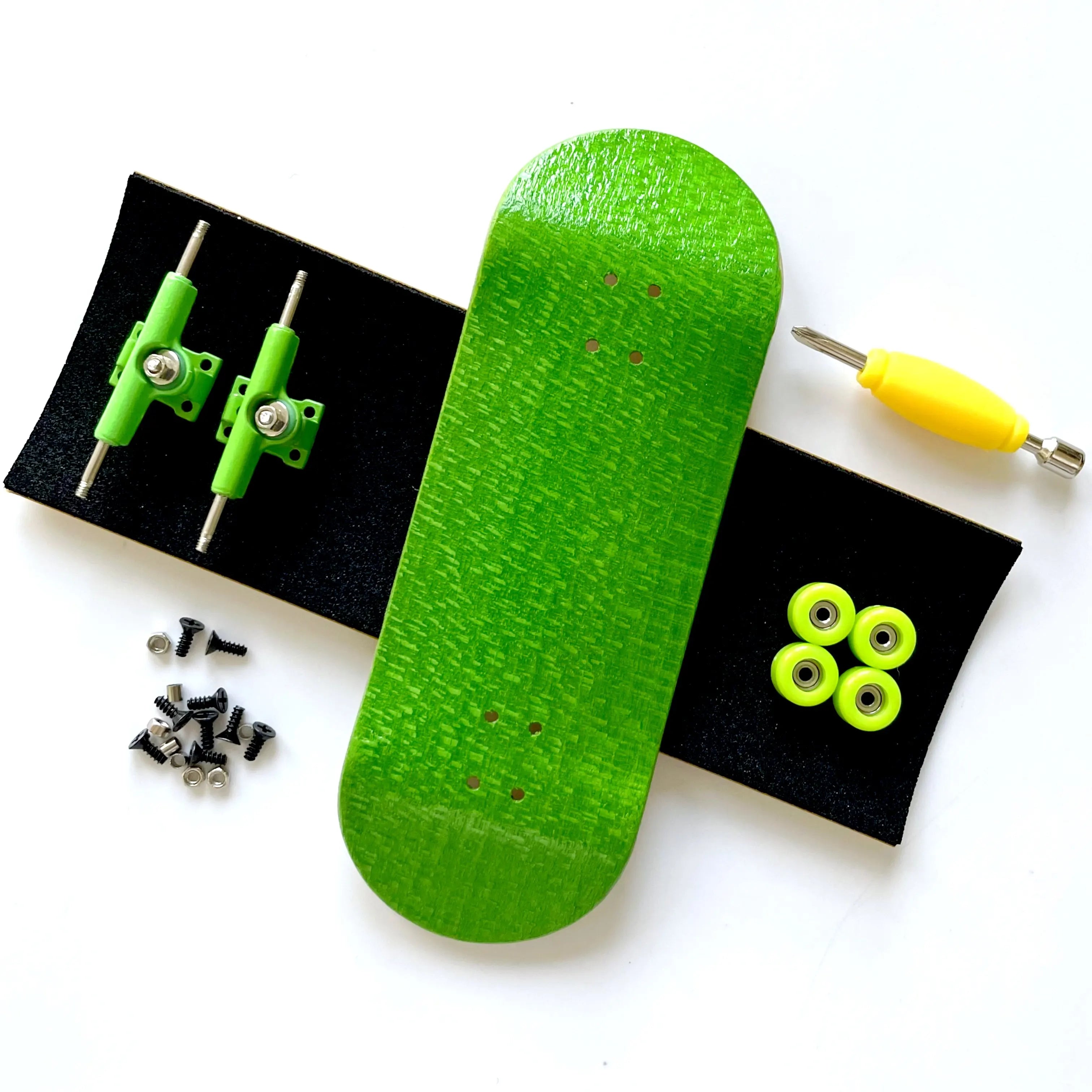 34mm-green