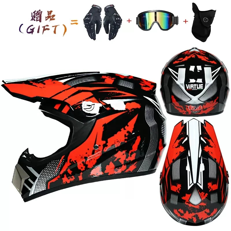 3hongfengbao