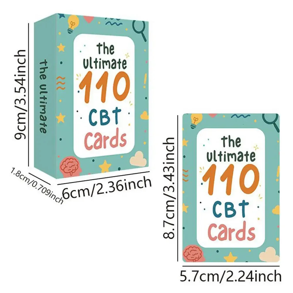55-cards
