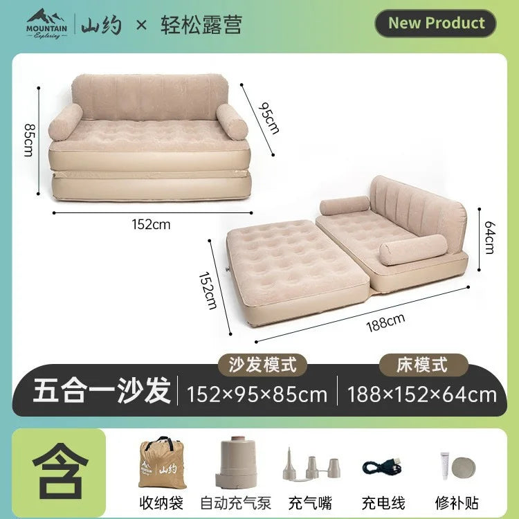 sofa