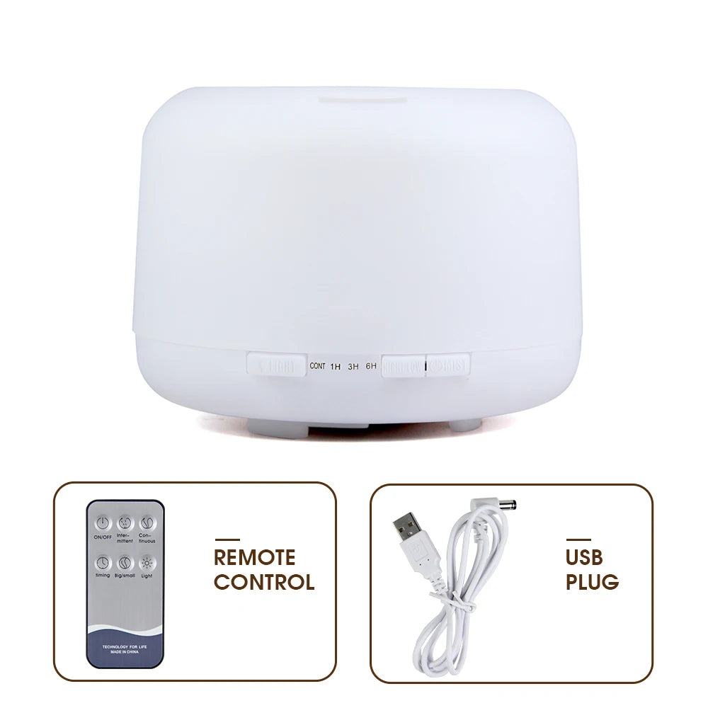 white-usb