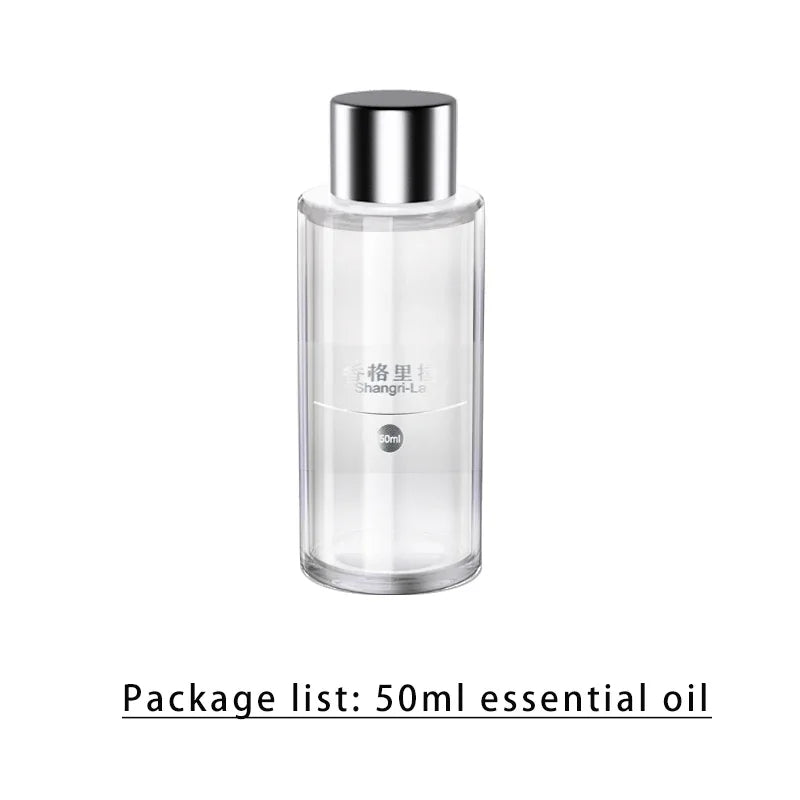 only-essential-oils-2