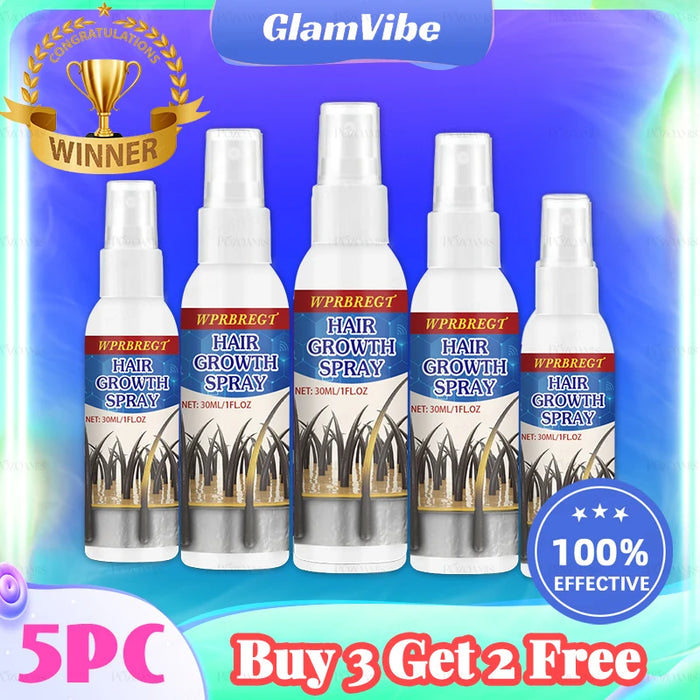 ᴳᵉⁿᵗˡᵉ care and refreshing treatment