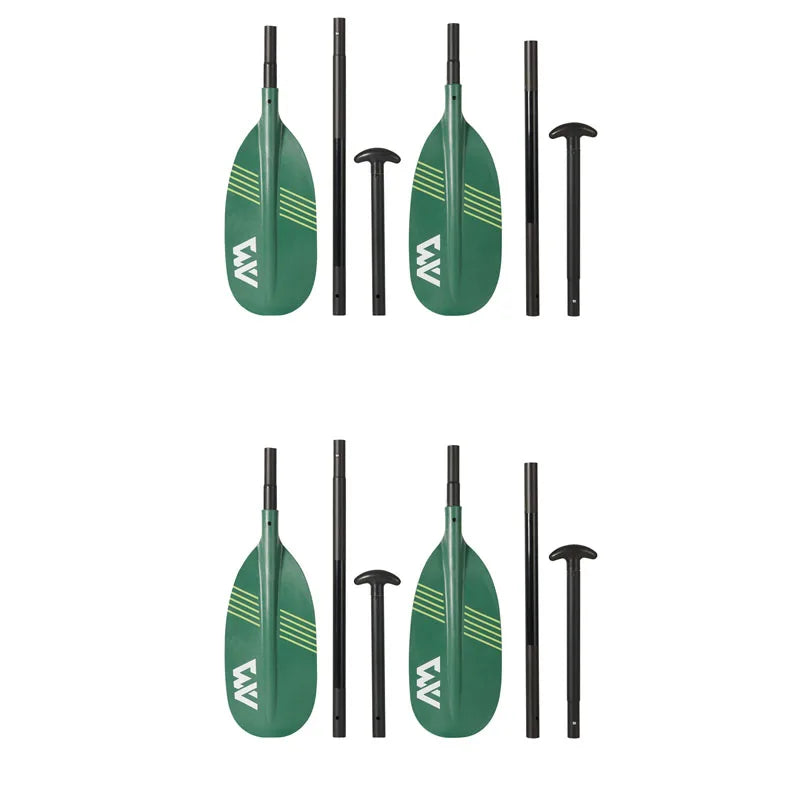 2-sets