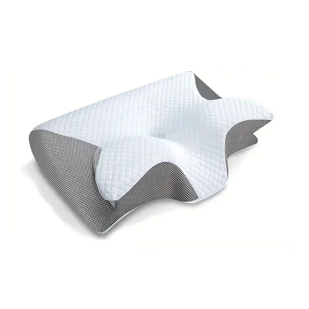 light-gray
