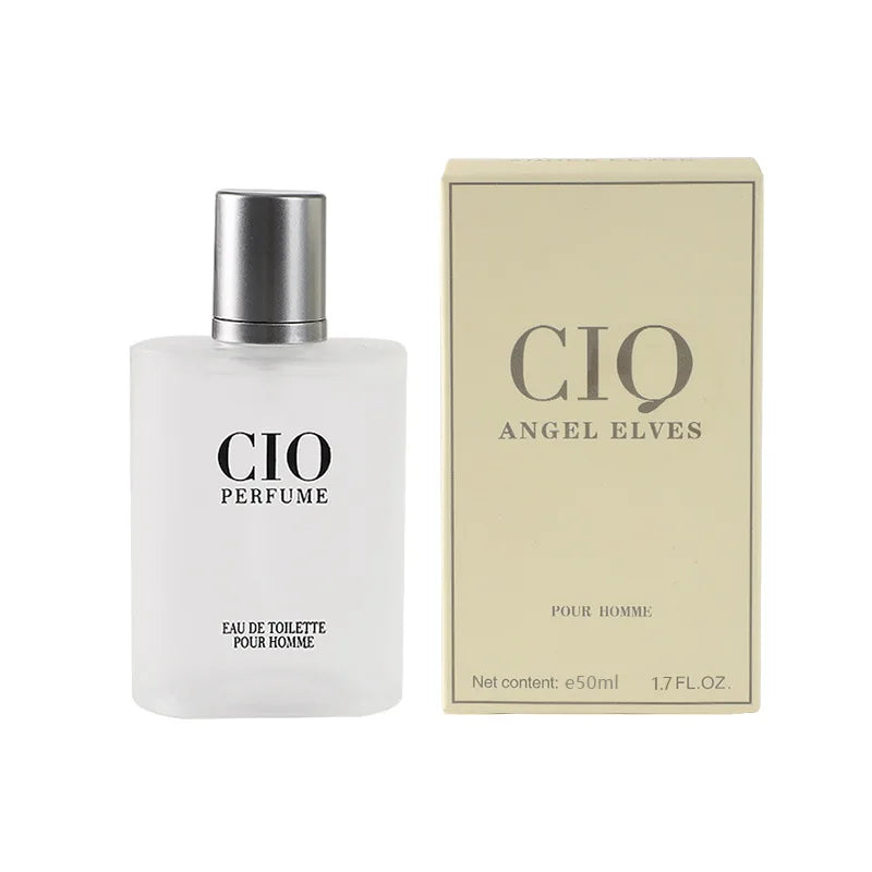 50ml-white